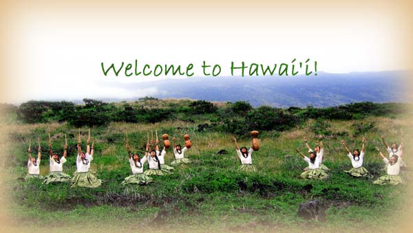 maui vacation rental
